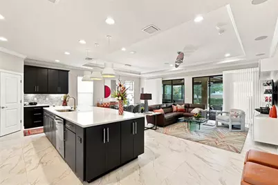 13038 Prima Drive, Bradenton, FL 34211 - Photo 14