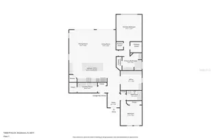 13038 Prima Dr, Bradenton, FL 34211 - Photo 4