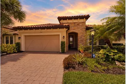 13038 Prima Drive, Bradenton, FL 34211 - Photo 1
