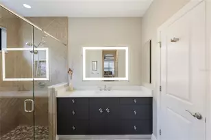 13038 Prima Dr, Bradenton, FL 34211 - Photo 26