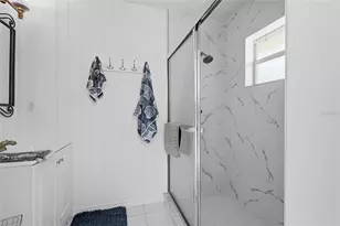 1240 Lace Terrace, Port Charlotte, FL 33953 - Photo 56