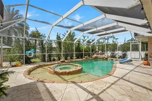 1240 Lace Terrace, Port Charlotte, FL 33953 - Photo 50