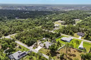 1240 Lace Terrace, Port Charlotte, FL 33953 - Photo 74