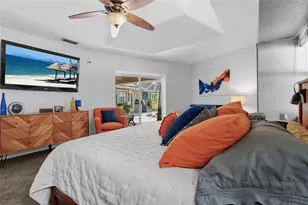 1240 Lace Terrace, Port Charlotte, FL 33953 - Photo 32