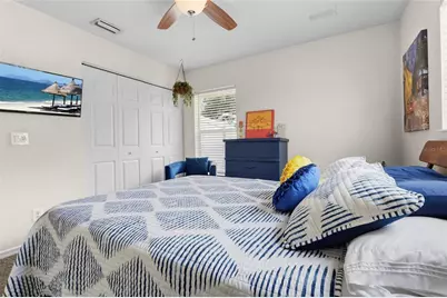 1240 Lace Terrace, Port Charlotte, FL 33953 - Photo 42