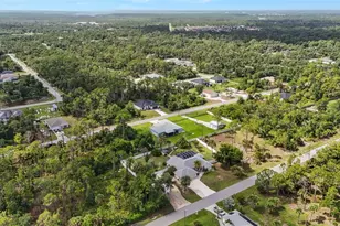1240 Lace Terrace, Port Charlotte, FL 33953 - Photo 80