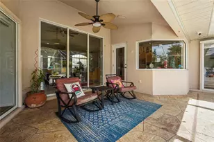 1240 Lace Terrace, Port Charlotte, FL 33953 - Photo 54