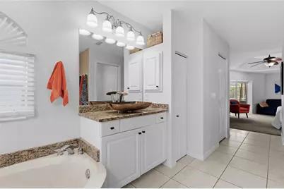 1240 Lace Terrace, Port Charlotte, FL 33953 - Photo 38