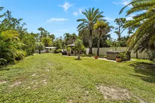 1240 Lace Terrace, Port Charlotte, FL 33953 - Photo 64