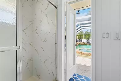 1240 Lace Terrace, Port Charlotte, FL 33953 - Photo 58
