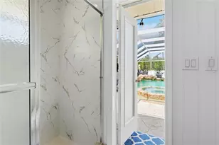 1240 Lace Terrace, Port Charlotte, FL 33953 - Photo 58