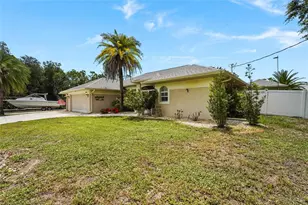 1240 Lace Terrace, Port Charlotte, FL 33953 - Photo 6