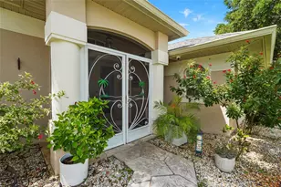 1240 Lace Terrace, Port Charlotte, FL 33953 - Photo 12