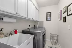 1240 Lace Terrace, Port Charlotte, FL 33953 - Photo 48