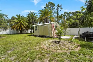 1240 Lace Terrace, Port Charlotte, FL 33953 - Photo 70
