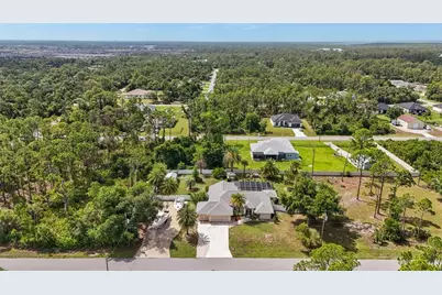 1240 Lace Terrace, Port Charlotte, FL 33953 - Photo 72