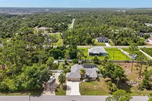 1240 Lace Terrace, Port Charlotte, FL 33953 - Photo 72