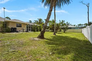 1240 Lace Terrace, Port Charlotte, FL 33953 - Photo 66