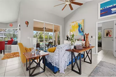 1240 Lace Terrace, Port Charlotte, FL 33953 - Photo 16