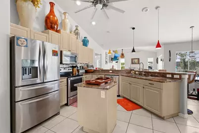 1240 Lace Terrace, Port Charlotte, FL 33953 - Photo 22
