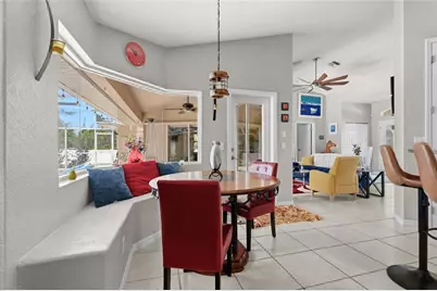 1240 Lace Terrace, Port Charlotte, FL 33953 - Photo 26