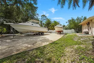 1240 Lace Terrace, Port Charlotte, FL 33953 - Photo 10