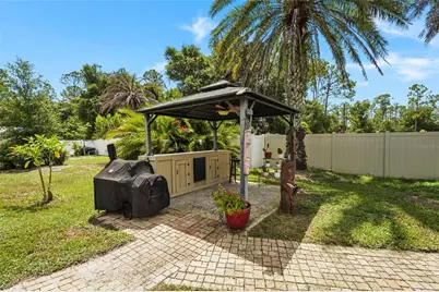 1240 Lace Terrace, Port Charlotte, FL 33953 - Photo 60