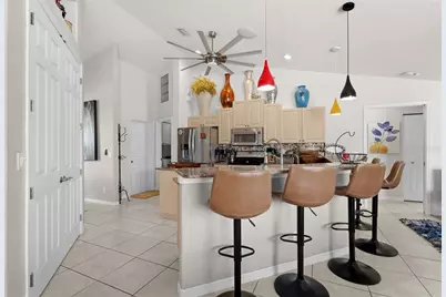 1240 Lace Terrace, Port Charlotte, FL 33953 - Photo 24