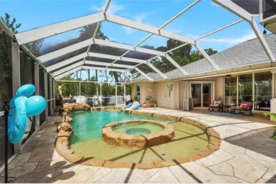 1240 Lace Terrace, Port Charlotte, FL 33953 - Photo 52
