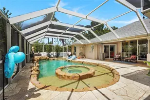 1240 Lace Terrace, Port Charlotte, FL 33953 - Photo 52