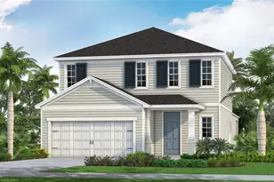 10125 Cross River Trl, Parrish, FL 34219 - Photo 1