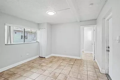 2214 Quality Life Center Way, Fort Myers, FL 33916 - Photo 2
