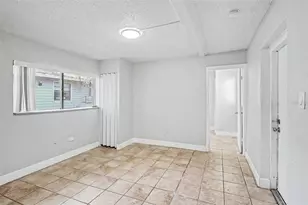 2214 Quality Life Ctr Wy, Fort Myers, FL 33916 - Photo 2