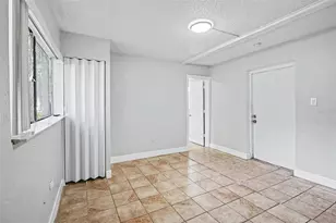 2214 Quality Life Ctr Wy, Fort Myers, FL 33916 - Photo 8