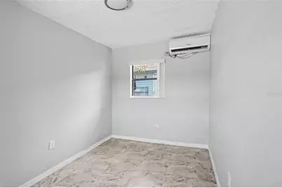 2214 Quality Life Center Way, Fort Myers, FL 33916 - Photo 12