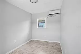 2214 Quality Life Ctr Wy, Fort Myers, FL 33916 - Photo 12