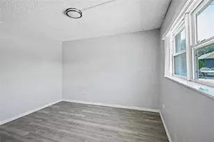 2214 Quality Life Ctr Wy, Fort Myers, FL 33916 - Photo 16