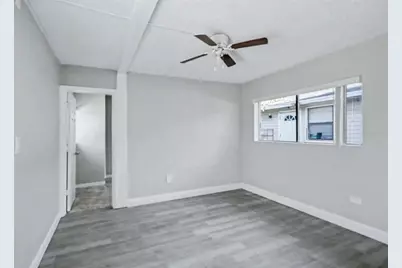 2214 Quality Life Center Way, Fort Myers, FL 33916 - Photo 4