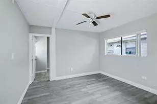 2214 Quality Life Ctr Wy, Fort Myers, FL 33916 - Photo 4