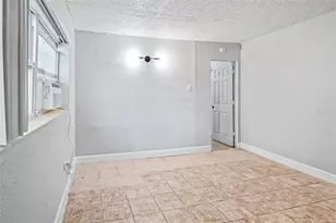 2214 Quality Life Ctr Wy, Fort Myers, FL 33916 - Photo 18