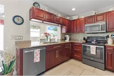 3326 Bougainvillea Street, Sarasota, FL 34239 - Photo 8