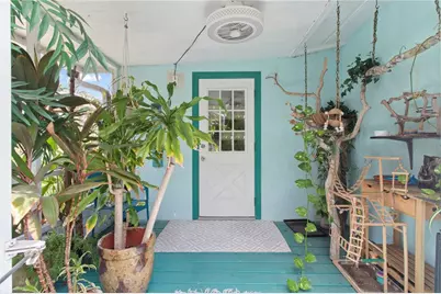 3326 Bougainvillea Street, Sarasota, FL 34239 - Photo 20