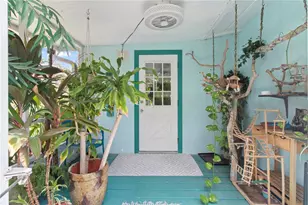 3326 Bougainvillea St, Sarasota, FL 34239 - Photo 20