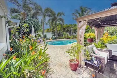 3326 Bougainvillea Street, Sarasota, FL 34239 - Photo 26
