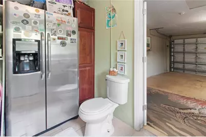 3326 Bougainvillea Street, Sarasota, FL 34239 - Photo 34