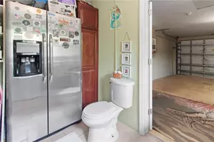 3326 Bougainvillea St, Sarasota, FL 34239 - Photo 34