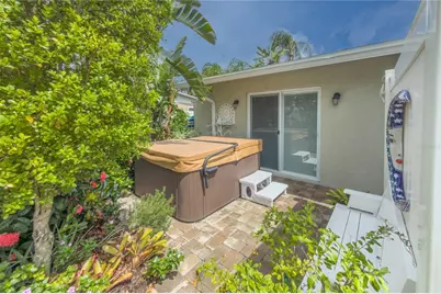 3326 Bougainvillea Street, Sarasota, FL 34239 - Photo 28