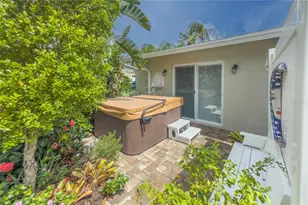 3326 Bougainvillea St, Sarasota, FL 34239 - Photo 28