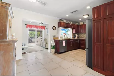 3326 Bougainvillea Street, Sarasota, FL 34239 - Photo 6