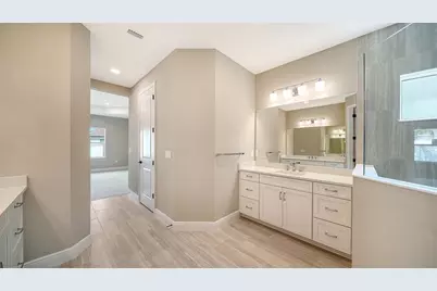 8079 Anthirium Loop, Sarasota, FL 34240 - Photo 26